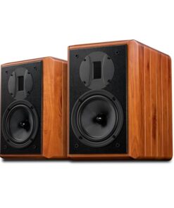 بوکشلف Swan M1MKII