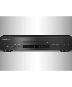 سی دی پلیر YAMAHA مدل CD-S303