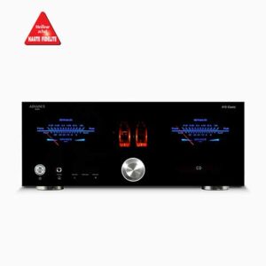 آمپلی فایر استریو Advance Paris مدل A-10 Classic