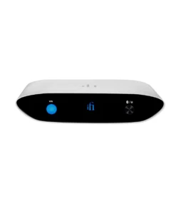 گیرنده صوتی بلوتوث (دانگل) IFI مدل Zen Blue Air
