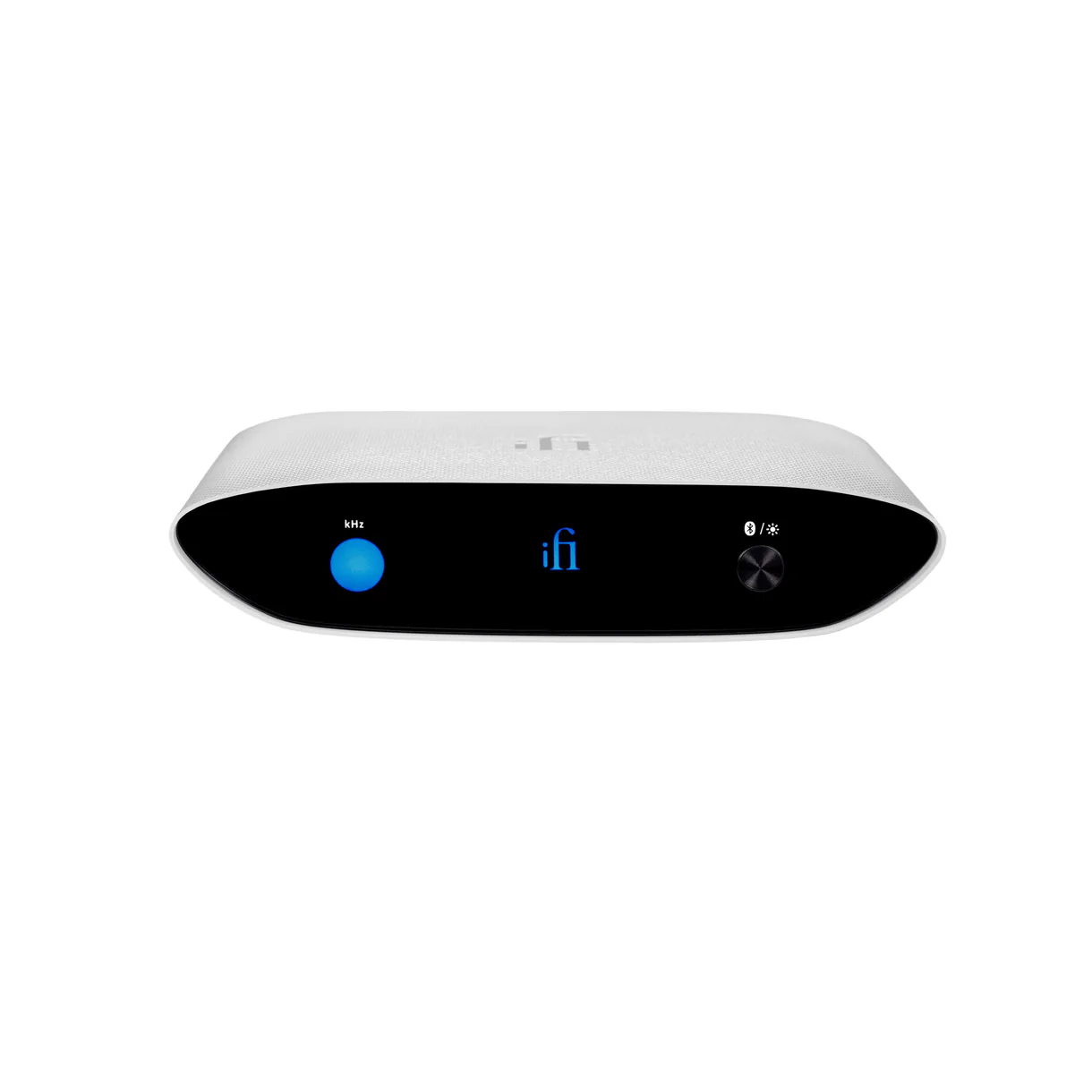 گیرنده صوتی بلوتوث (دانگل) IFI مدل Zen Blue Air
