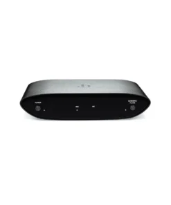 پری آمپلی فایر IFI مدل ZEN Air Phono (فونو استیج)