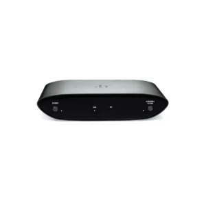 پری آمپلی فایر IFI مدل ZEN Air Phono (فونو استیج)
