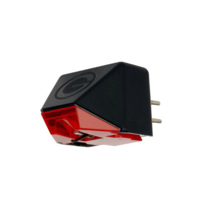 کارتریج گرام Goldring مدل (MM) E1