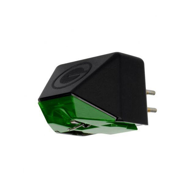 کارتریج گرام Goldring مدل (MM) E2