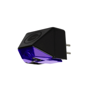 کارتریج گرام Goldring مدل (MM) E3