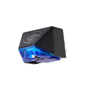 کارتریج گرام Goldring مدل (MM) E4