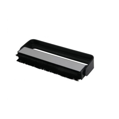 برس تمیز کننده فیبر کربن صفحه گرامافون MILTY