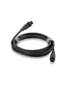 کابل رابط نوری (Optical) QED مدل Connect 3 M