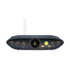 گیرنده صوتی بلوتوث گیرنده بلوتوث صدا Bluetooth Audio Receiver دانگل بلوتوث صوتی مبدل بلوتوث به RCA گیرنده بلوتوث AUX گیرنده بلوتوث Hi-Fi گیرنده بلوتوث aptX گیرنده بلوتوث LDAC گیرنده بلوتوث برای آمپلی فایر گیرنده بلوتوث برای اسپیکر اکتیو