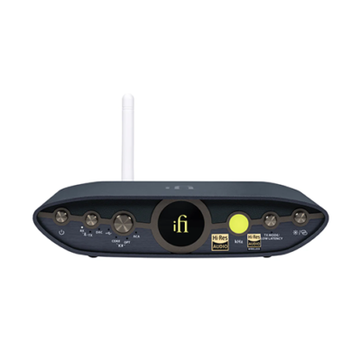 گیرنده صوتی بلوتوث گیرنده بلوتوث صدا Bluetooth Audio Receiver دانگل بلوتوث صوتی مبدل بلوتوث به RCA گیرنده بلوتوث AUX گیرنده بلوتوث Hi-Fi گیرنده بلوتوث aptX گیرنده بلوتوث LDAC گیرنده بلوتوث برای آمپلی فایر گیرنده بلوتوث برای اسپیکر اکتیو