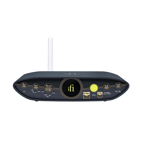 گیرنده صوتی بلوتوث گیرنده بلوتوث صدا Bluetooth Audio Receiver دانگل بلوتوث صوتی مبدل بلوتوث به RCA گیرنده بلوتوث AUX گیرنده بلوتوث Hi-Fi گیرنده بلوتوث aptX گیرنده بلوتوث LDAC گیرنده بلوتوث برای آمپلی فایر گیرنده بلوتوث برای اسپیکر اکتیو